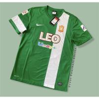 ราคา เสื้อแข่งสโมสร บางกอกกล๊าส เอฟซี 2014 (8277843689)