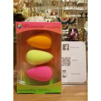 ราคา Beautyblender Summer.fling (1065502315)