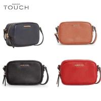 ราคา สินค้าขายดีกระเป๋า MANGO TOUCH ของแท้ % (994790449)