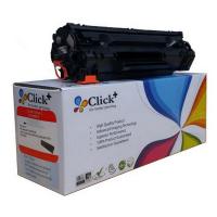 ราคา Color Box Toner-Re Fuji Xerox CWAA0763 (Black) (20333368484)