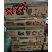 ราคา ขาแขวนทีวี ขาแขวน ขาทีวี ติดเพดาน (2374698072)