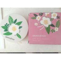 ราคา innisfree cushion long wear spf50+ (138801789)