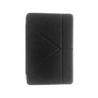 ราคา NL CASE PHONE iPad 2/3/4 รุ่น Smart case Onjess Transformer (สีดำ) (246743714)