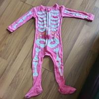 ราคา เสื้อเด็กBaby Gap2ขวบ (21655812381)