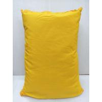 ราคา หมอนหนุนพระ หมอนพระสงฆ์ (5749207630)