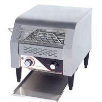 ราคา เครื่องปิ้งขนมปังสายพานลำเลียง RS3-TT-150 (825077917)