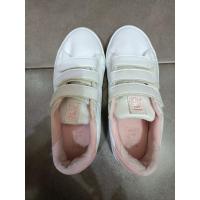 ราคา ฟิล่าแท้มือ2 สภาพสวย (7273975257)