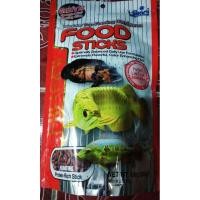 ราคา อาหารปลามังกร ฮิคาริ 250g (4568811166)