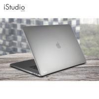 ราคา TORRII CASE FOR MACBOOK AIR M2 (2022) 13.6 INCH CLEAR เคสใสแมคบุ๊ค (19650097215)