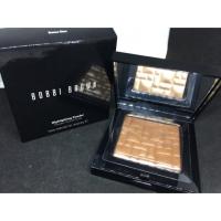 ราคา Bobbi Brown Highlight Powder สี Bronze Glow (171718357)