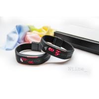 ราคา นาฬิกา adidas NIKE PUMA กำไล (64737962)