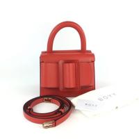 ราคา New Boyy Lucus 19 สวย (2460113224)