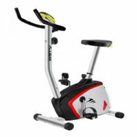 ราคา จักรยานนั่งปั่นออกกำลังกาย Magnetic Exercise Bike 8223B (732665808)