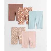 ราคา กางเกงเลคกิ้งเด็กขาสามส่วน แบรนด์แท้ เลคกิ้งเด็กผู้หญิง กางเกงเลคกิ้ง เด็ก กางเกงขาสั้นเด็ก (21349465532)