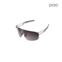 ราคา POC Elicit Ti Titanium/VSM Limited Edition* แว่นจักรยาน (22872851473)