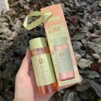 ราคา Pixi Glow Tonic 100ml โทนเนอร์ตัวดัง (5082594908)