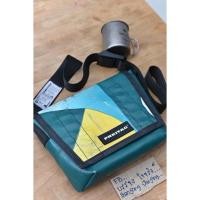 ราคา Freitag Lassie สภาพสวยมากๆ (20633623973)