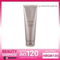ราคา ✔แท้ส่งฟรีARTISTRY YOUTH XTEND Rich Cleansing Foam 125ml อาร์ทิสทรี ยูธ เอ็กซ์เทนด์ ริช เคล็นซิ่ง โฟม โฟมแอมเวย์ (874149473)