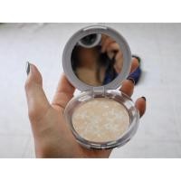 ราคา แป้งพัฟ IN2IT (167210426)