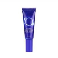 IndiGlow Wake up Younger Facial Blanket 50ml