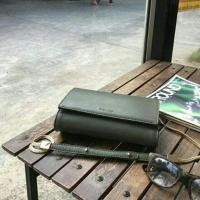 ราคา Simply bag (6376762)