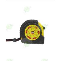 ราคา ตลับเมตร ฮวงจุ้ย ตลับเมตรจีน ขนาด​ 5 เมตร (16977006028)