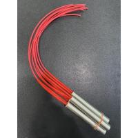 ราคา cartridge Heater ฮีทเตอร์แท่ง ขนาด16x110mm. 220v500w (4493341276)