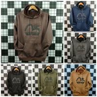 ราคา (มีเก็บปลายทาง)เสื้อHoodie กำมะหยี่ Evisu (4663260368)