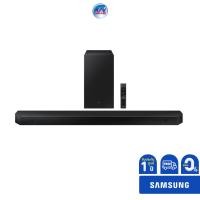 ราคา Samsung HW-Q600B - 3.1.2ch Soundbar (HW-Q600B/XT) (2022) ** ผ่อน 0% ** (21608436541)