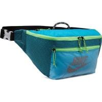 ราคา Nike Tech Hip Pack กระเป๋าสะพาย กระเป๋าคาดอก (10502045937)