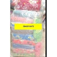 ราคา หมอนราคาพิเศษ (1016238056)
