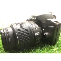 ราคา Nikon D3200,,,,,,,,,, (19671107926)