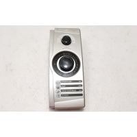 ราคา ชุด​บอร์ด​จ่ายไฟ​พร้อม​บอ​ร์​ด​คอนโทรล​ไมโคร​เวฟ​ยี่ห้อ​SHARP​รุ่น​R_27P (21462172592)