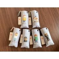 ราคา ร่มญี่ปุ่น ร่มลายหมีสุดน่ารัก Teddy Bear ร่มพับ 5 ตอน 20 นิ้ว น่ารักทุกแบบ แข็งแรง กันแดดกันฝน ไม่หนัก (20330316125)