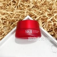 ราคา กล้ามเนื้อ sk2 / sk - ii ได้รับการป้องกันจากการทำครีมตาใหญ่ ขวดใหญ่ 15g thira ชุ่มชื่น (13694822912)