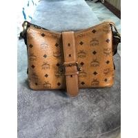 ราคา ส่งต่อกระเป๋าMCM แท้100% (16471065722)