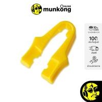 ราคา Final Audio MMCX Assist คีมถอดขั้วหูฟัง (17922384537)