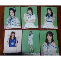 ราคา BNK48 Photo set 13,10 Kimi wa melody+ช้างศึก (2080279544)