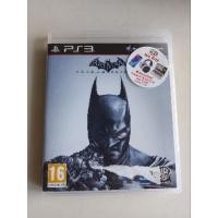 ราคา Batman Origins PS3game (20066566595)