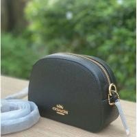 Coach 97561 Mini Serena Crossbody กระเป๋าสะพายข้าง