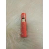 ราคา ส่งต่อ ทิ้นholika03 (มีลิปทิ้นเเถมค่ะ) (8702318368)