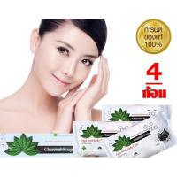 ราคา สบู่ชาร์โคล สบู่ชาโคล 4 ก้อน พิเศษ 760บาท (สบู่ถ่าน สบู่เกาหลี 170g เนือแน่นไม่ยุ้ยไม่เละง่าย) (2564066205)
