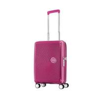 ราคา กระเป๋าเดินทาง American tourister รุ่น Curio spinner ขนาด 25 นิ้ว (2504335790)