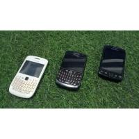 ราคา Blackberry 8520 8900 9380 งานสะสม (4094226723)