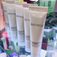 ราคา Laura Mercier Foundation Primer Radiance 15ml (1653594210)