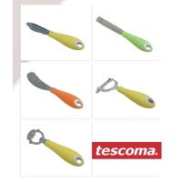 ราคา พร้อมส่งงง,ที่สไลด์ปลอกเปลือกผักผลไม้,ที่ขูดผิวผลไม้,ที่ดึงแกนแอปเปิ้ล,ที่เปิดฝาขวด,ที่ทาเนย,Tescomaสินค้านำจากยุโรป (6345157808)