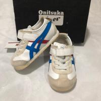 ราคา Onitsuka Tiger kids (1266807409)