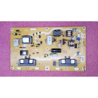 ราคา บอร์ดทีวีพานาโซนิค รุ่น th-l32c4t tnp4g508 ของถอด (บางบอร์ดอาจไม่เสีย) 32c4t (3198364281)