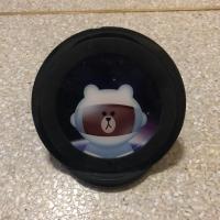 ราคา Samsung wireless charger x Line ของแท้ (1564424092)
