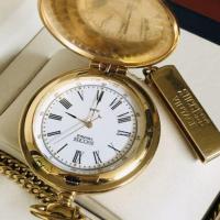 ราคา นาฬิกาพกมือสอง alba แท้ (4036834561)
